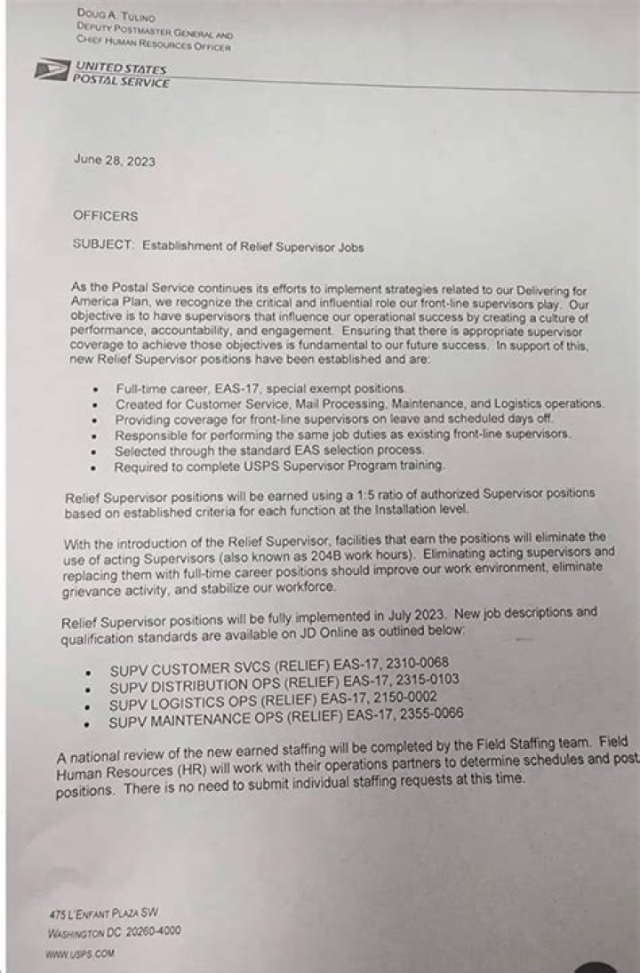 Is Gronk's Retirement The End Of An Era? Exploring His Post-NFL Journey