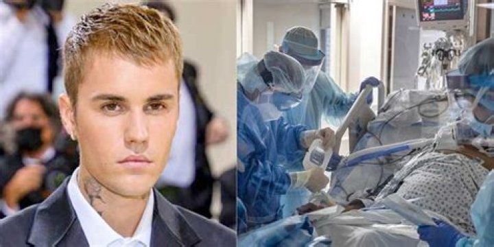 Is Justin Bieber Dead? Tragic Update 2024