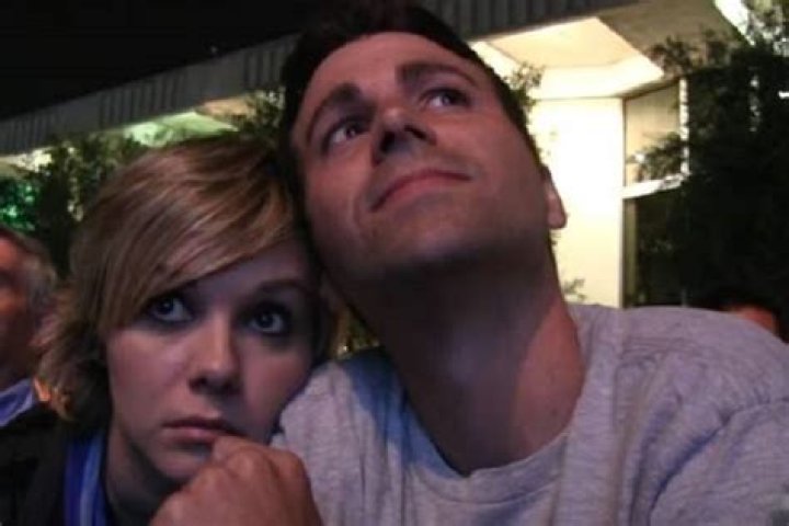 Is Mark Rober Still Happily Married?