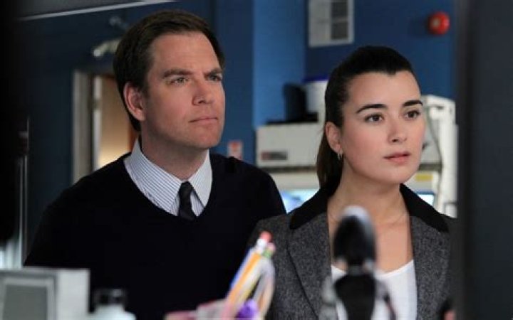 Is Michael Weatherly returning to NCIS?