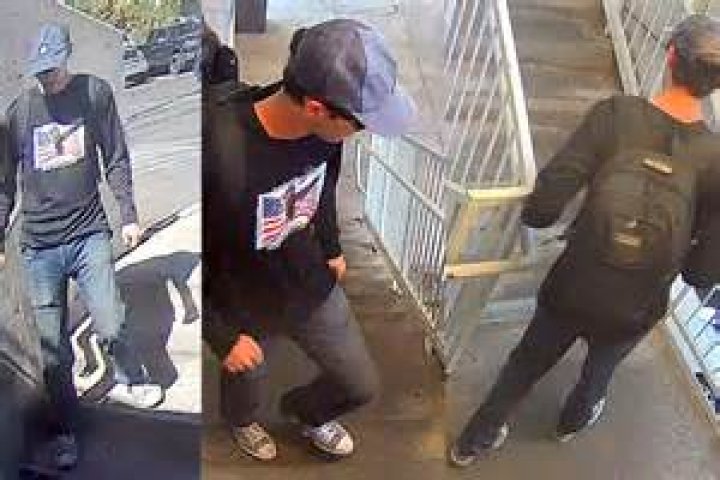 Is Mikhail Varshavski The Man Behind The Persona?