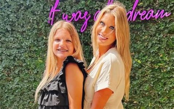 Is Molly Nobbitt Behind Bars: Truth About Her Incarceration