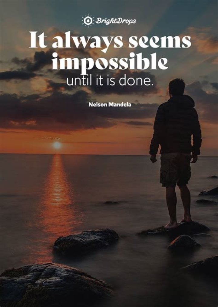 Ivan Putski's Net Worth, Age, Height, And Inspiring Life