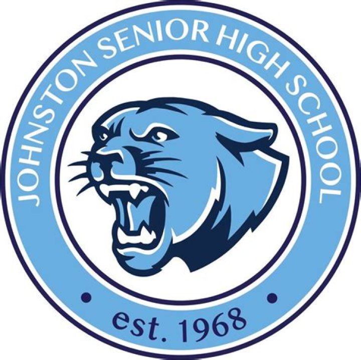 Jay Johnston Height And Weight