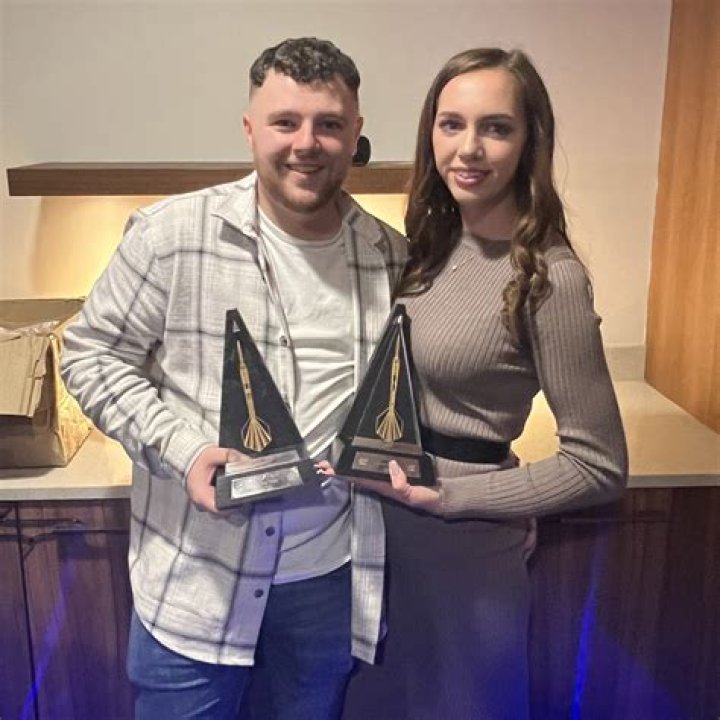 Jeff Kirkpatrick Net Worth, Wife, Learn About Him