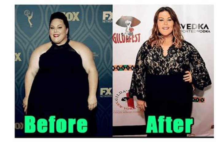 Jennie Garth's Inspiring Weight Loss Journey: Success Through Healthy Habits