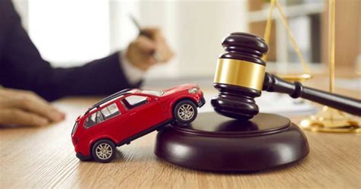 Jennings Car Accident Lawyer: Uncover Hidden Truths