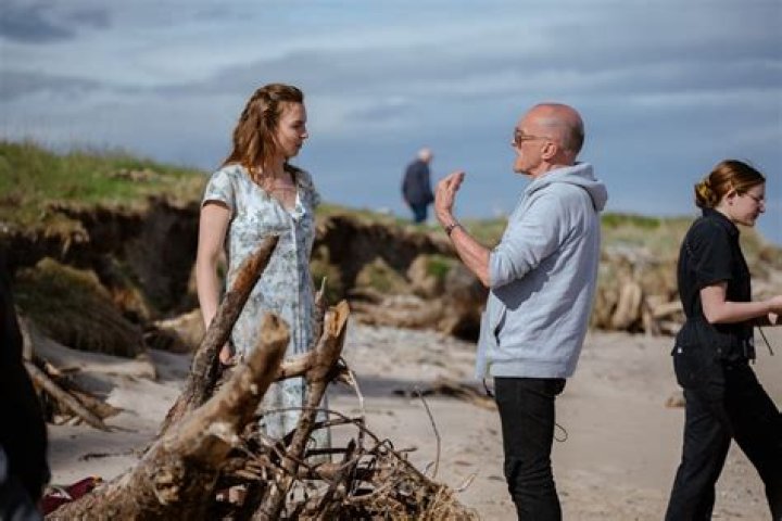 Jodie Comer's Partner In 2023: The Ultimate Update