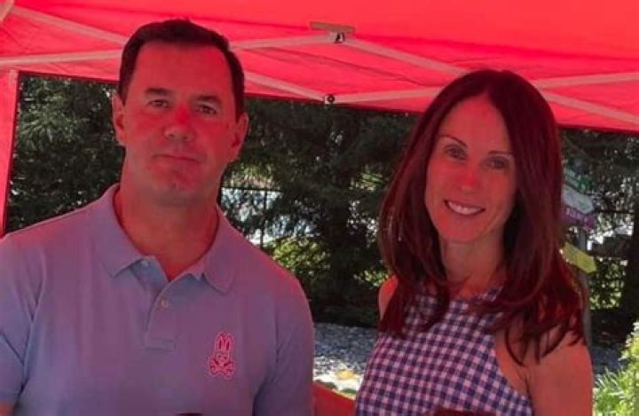 Joe Concha Bio, Wife, Age, Net Worth