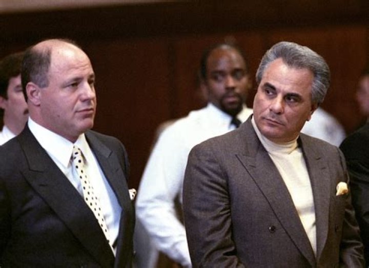 John Cutler, News Pioneer And Mentor