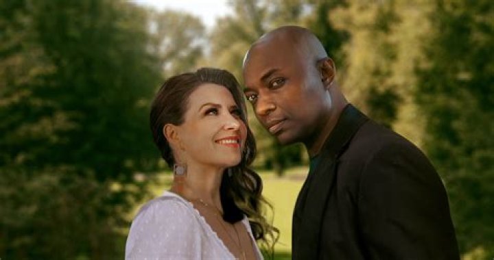 Jon Peters And Barbra Streisand's Unlikely Love Story