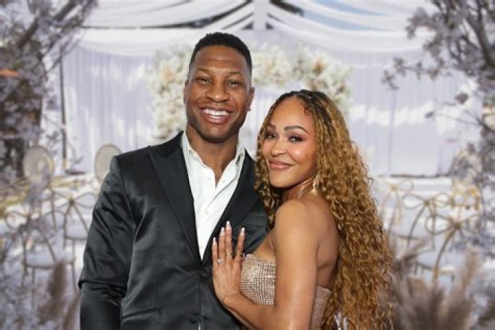 Jonathan Majors' Age And Its Profound Impact