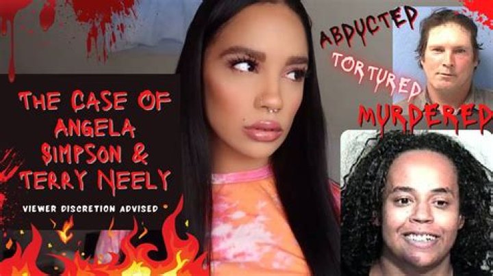 Jordan Neely Autopsy Report Reveals Hidden Clues