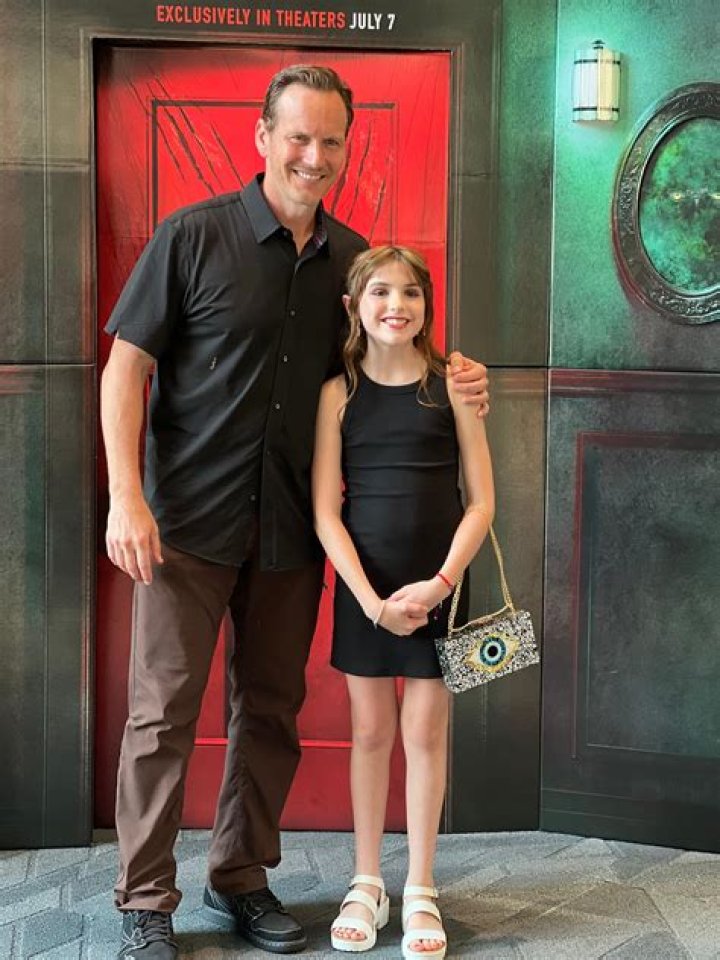 Juliana Davies Height, Weight, And Net Worth Unveiled