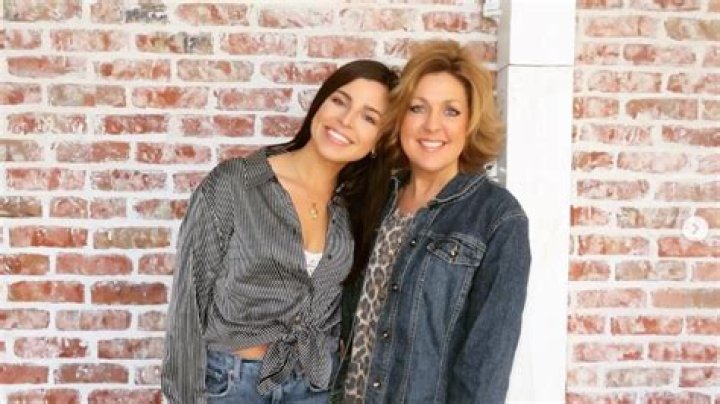 Julie Pitt Neal's Net Worth And The Secrets Behind It