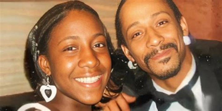 Katt Williams' Biological Legacy Revealed