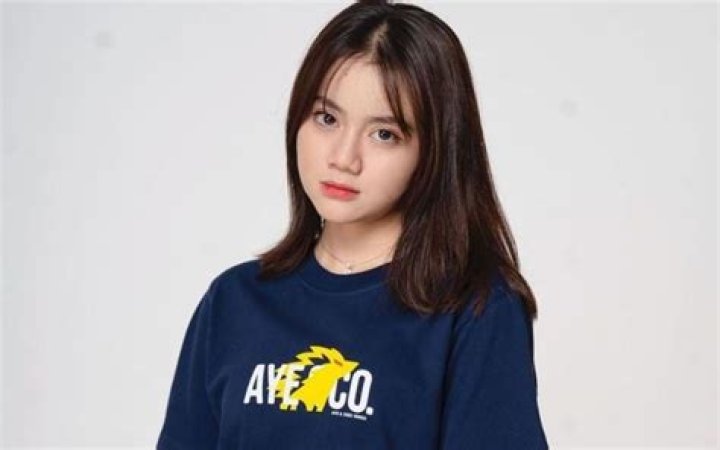 Kayes Onik Viral Scandal Exposed