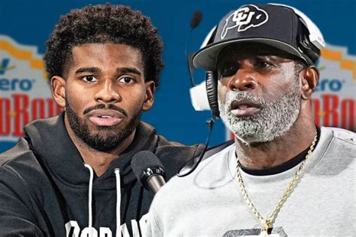 Kerrie McCarver, Ex-Wife of Jerry Lee Lewis Enjoys $3 Million Net Worth