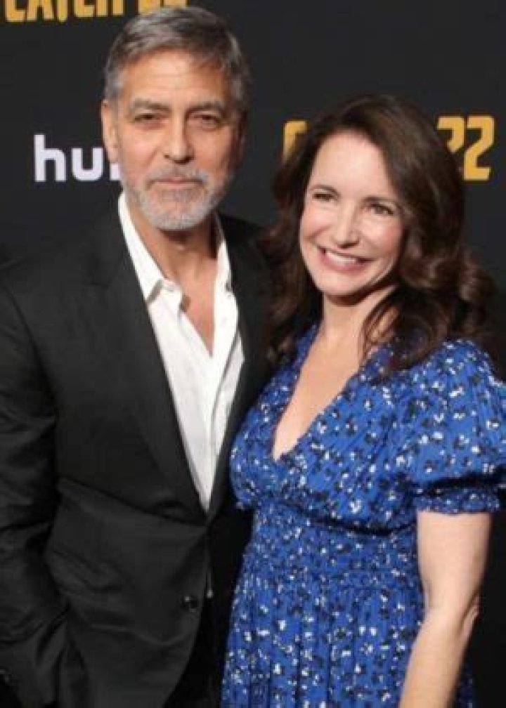 Kristin Davis Height, Weight, Age, Boyfriend, Family, Facts, Biography
