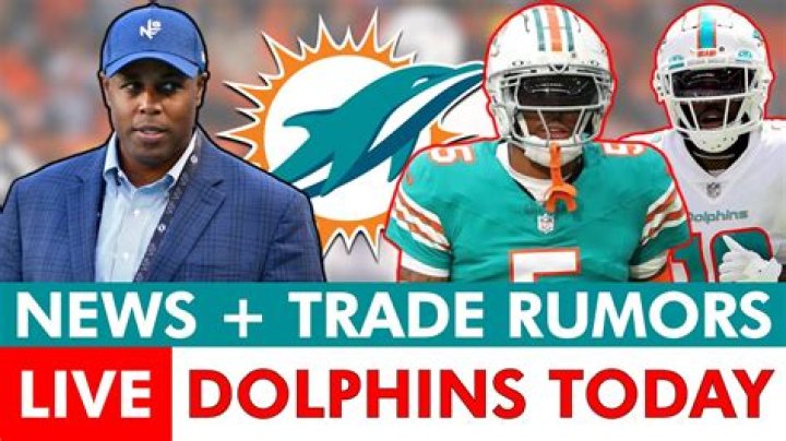 Latest News, Rumors, And Predictions