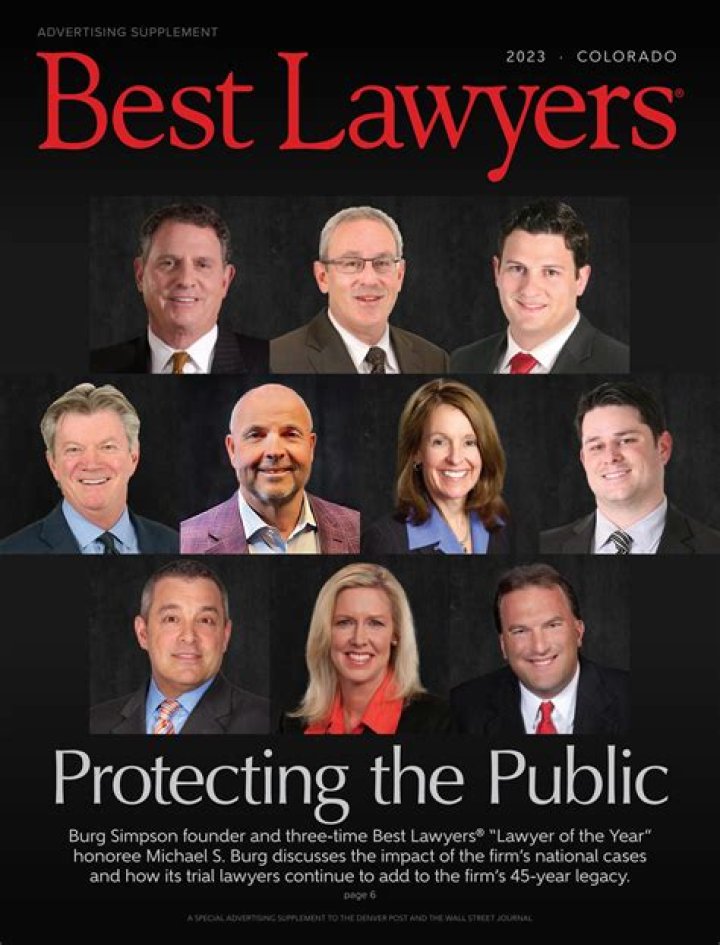 Lawyers In Grenoble: Your Legal Experts For Every Need