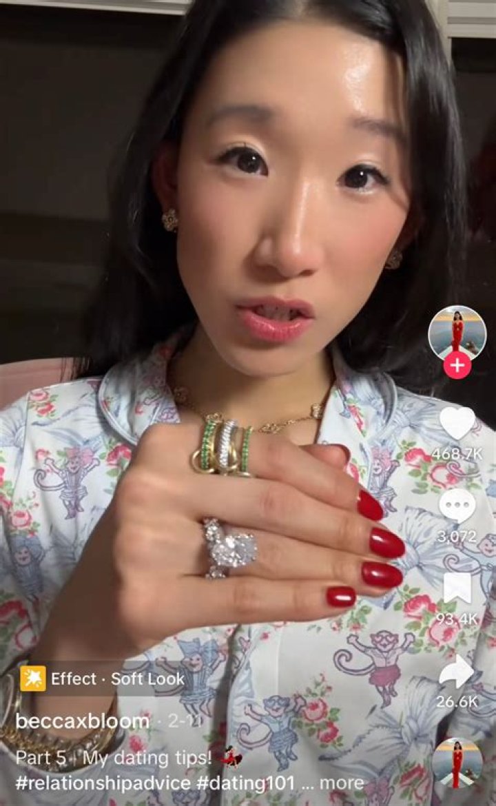 Lee Van Cleef's Spouse Revealed