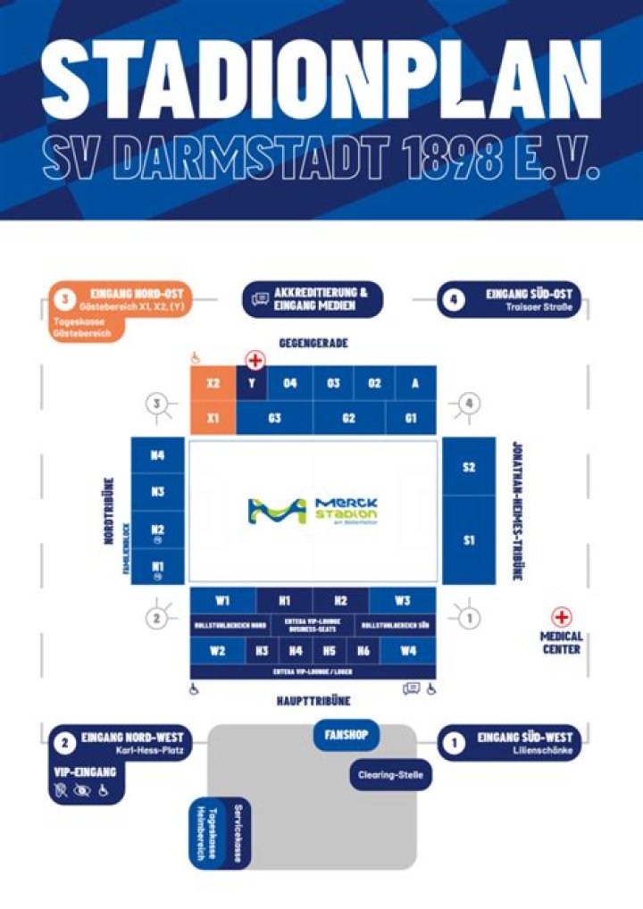 (LIVE<) Darmstadt 98 gegen Coventry im streaming SV Darmstadt 1898 27.07.2024