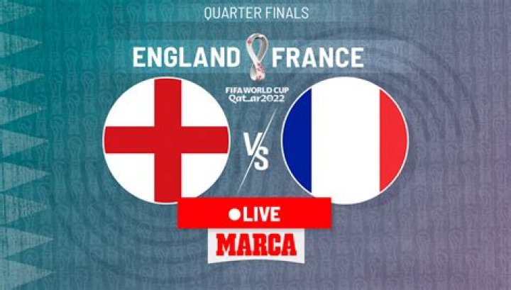 Live: Denmark vs France stream 27 July 2024 Watch