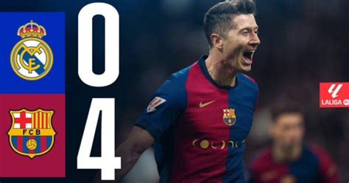 Liverpool Betis vídeo del partido Resultado Real Madrid - Betis: resumen y goles del partido 26.07.2024 TV
