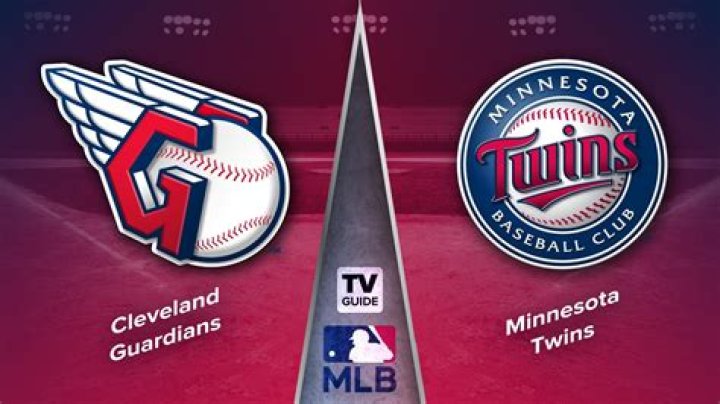 Livestream: Minnesota Twins VS Detroit Tigers Live TV 26 July 2024 Watch TV