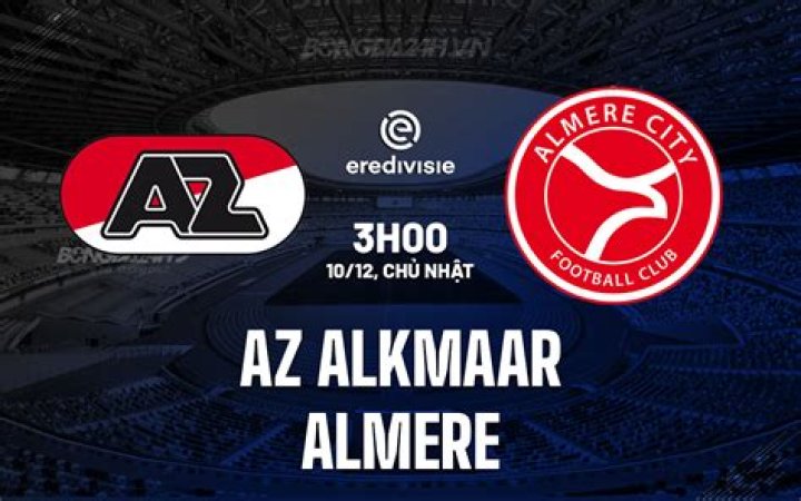 ((LIVESTREAM###)) Stream: AZ Alkmaar vs. Atalanta Live 27 July 2024