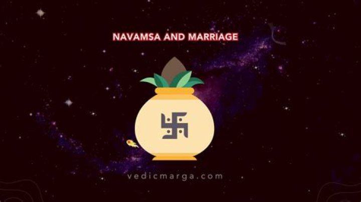 Marriage, Spouse, Age, And Wiki Profile Revealed