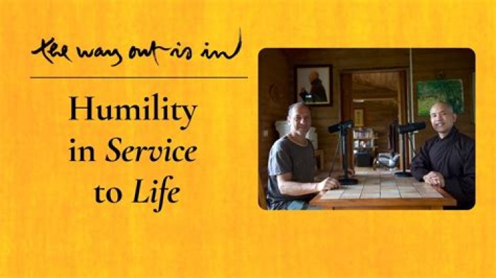 Matthew Redden Obituary: Celebrating A Life Of Service And Kindness