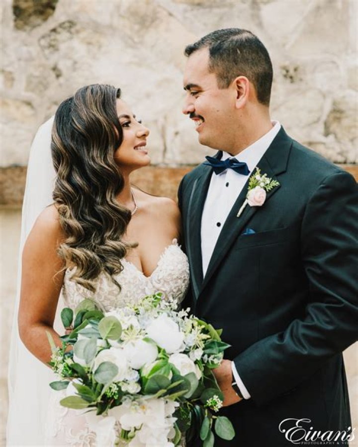 Max Gail's Marital Journey Revealed