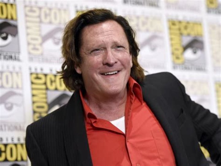 Max Prado's Cause Of Death Revealed