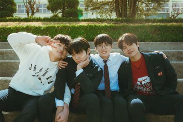 Meet Carole Mcdermott, The Unsung Hero Behind The Football Legend