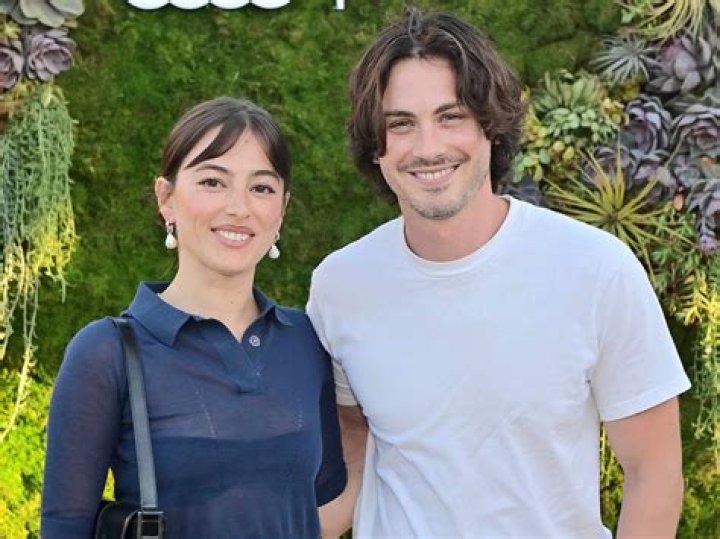 Meet Reece Walsh's Wife: A Look Into Their Exciting Future | 2024