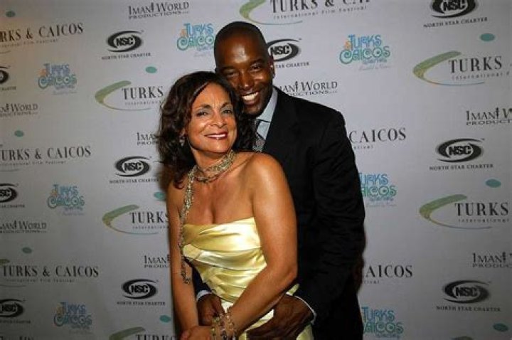 Meet The Renowned Terence Duckett: A Business Leader Extraordinaire