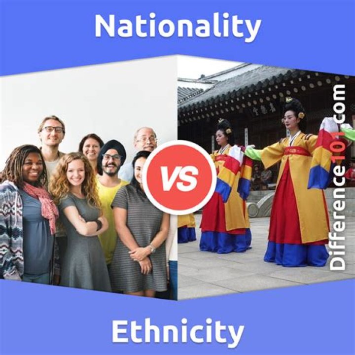 Muni Long's Ethnicity And Nationality Revealed