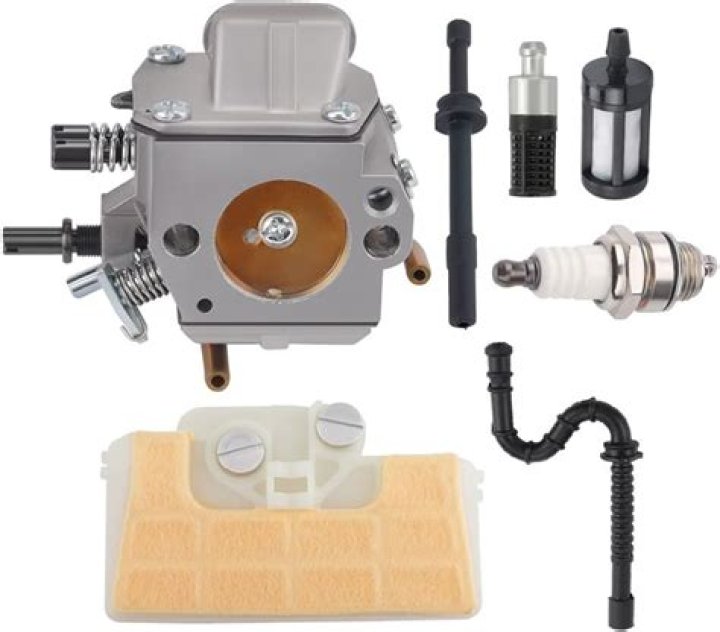 My Husband Didn't Grope that Man! It's All Lies!