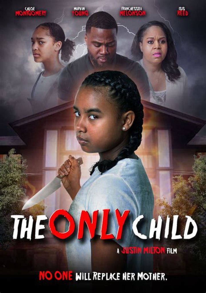 Navigating The Journey Of Having An Only Child