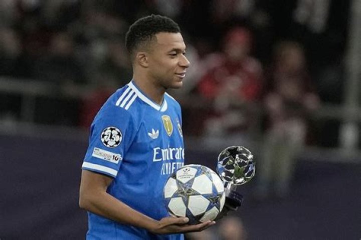 NEC vs Olympiacos live watch 27 July 2024