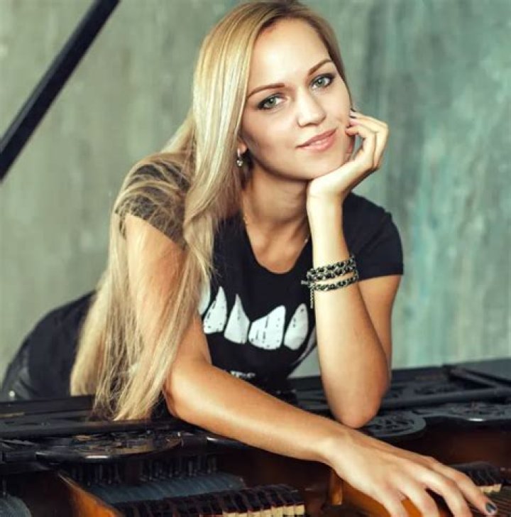 Net Worth And Life Journey