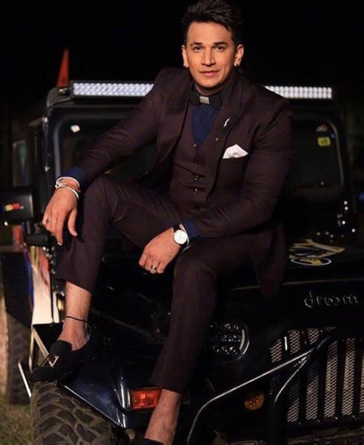 Net Worth, Biography, And More