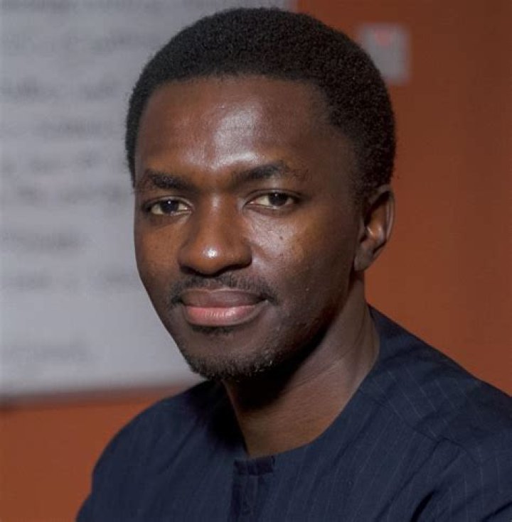 Net Worth, Biography, Facts, And Career