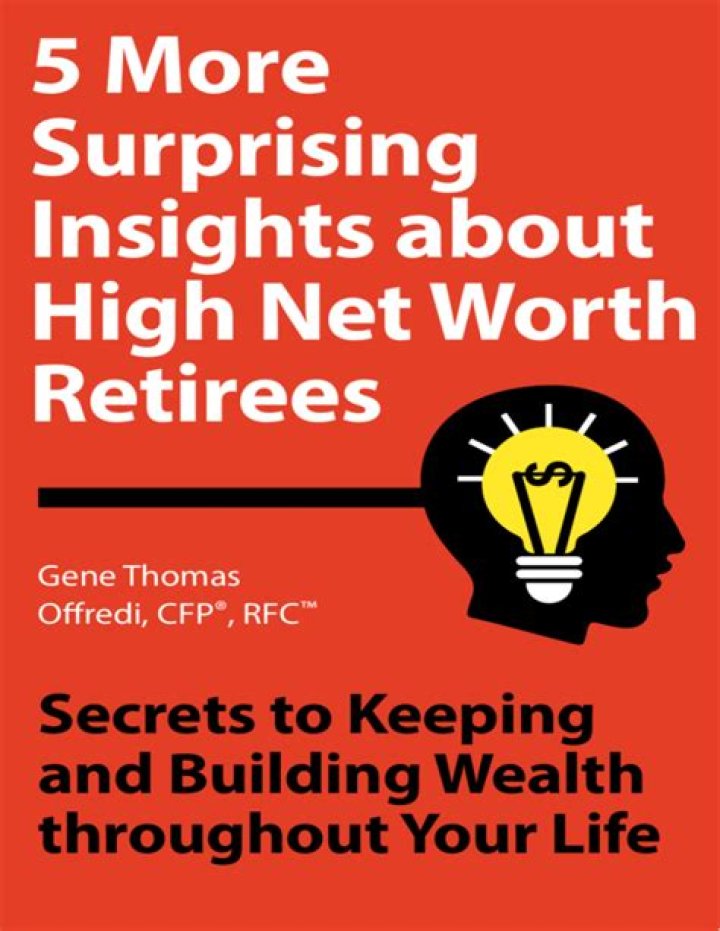 Net Worth, Life Details, And Surprising Insights