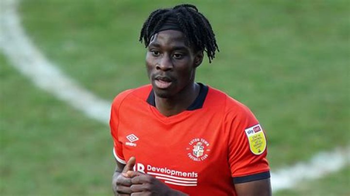 net worth, salary, awards, and career