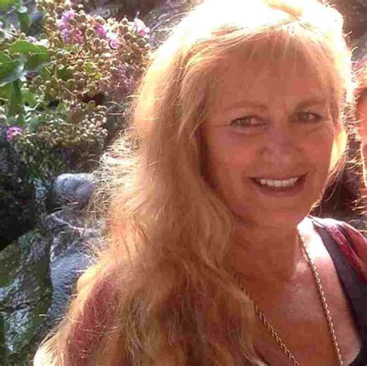 Net Worth, Wiki, Age, And More