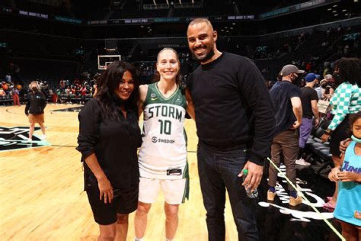 Nia Long, Fiance Ime Udoka's Relationship Timeline: Photos