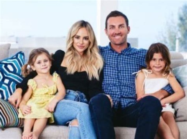 Nick Buonfiglio Net Worth: Know About His Wife, Salary and Kids